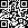 https://imna.ir/xb8nZ