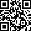 https://imna.ir/x7snm
