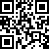 https://imna.ir/x99S8