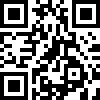 https://imna.ir/x83yM
