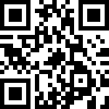 https://imna.ir/xbCx8