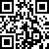 https://imna.ir/x9Gc7