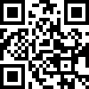 https://imna.ir/x6LwF