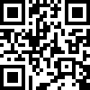 https://imna.ir/x8Zv4