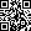 https://imna.ir/xbsrX