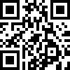 https://imna.ir/x6jyx