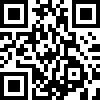 https://imna.ir/xbyyc