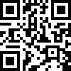 https://imna.ir/x7DFP