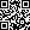 https://imna.ir/x63Y2