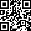 https://imna.ir/x7sPK