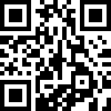 https://imna.ir/x8gfR