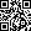 https://imna.ir/x9WXL