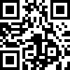 https://imna.ir/x8K37