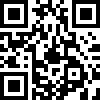 https://imna.ir/x8w5h
