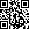 https://imna.ir/x7Bg7