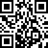 https://imna.ir/x8pzp