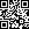 https://imna.ir/x4HDW