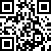 https://imna.ir/x9QWC
