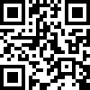 https://imna.ir/x9T2H