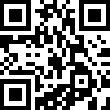 https://imna.ir/xbxvR
