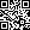 https://imna.ir/x6Www