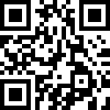 https://imna.ir/x8bLV