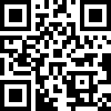 https://imna.ir/x9JkB