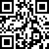 https://imna.ir/x8vLd
