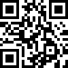 https://imna.ir/x9zFz