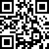 https://imna.ir/xbtWM