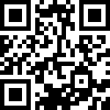 https://imna.ir/x6RdV