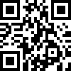 https://imna.ir/xb2zG