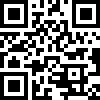 https://imna.ir/x9trg