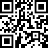 https://imna.ir/x69gH