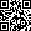 https://imna.ir/xbn6y