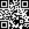 https://imna.ir/xbdLy