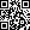 https://imna.ir/x87KN