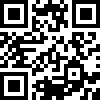 https://imna.ir/x87RY