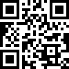 https://imna.ir/x9DRc