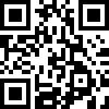 https://imna.ir/x9YQn