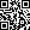 https://imna.ir/x6FFD