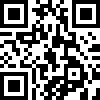https://imna.ir/x94bR