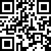 https://imna.ir/x8jJc