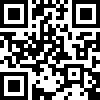 https://imna.ir/x9rW6