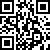 https://imna.ir/x9vqT