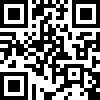 https://imna.ir/x9rJx