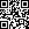 https://imna.ir/x87Fw