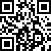 https://imna.ir/x8Twp