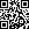 https://imna.ir/x9nYk