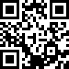 https://imna.ir/xb8Kg
